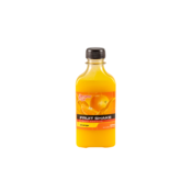 Sadni miks BENZAR MIX Orange - 225 ml