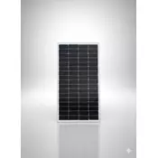 Solarni panel 580w 24v ( 5036 )