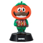 Svetilka Paladone Fortnite Tomatohead (PP15836FO)
