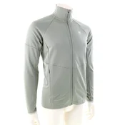 Ortovox Fleece Light Grid Moški Športni pulover
