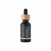 BIO Kamilica - 100% naravno eterično olje 10 ml