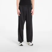 Superge adidas Adicolor Loose Tracksuit Bottom Black/ White L