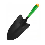 shumee Vrtna lopata ZA presajanje 33 CM
