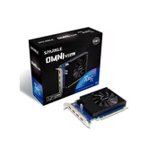 Sparkle Intel ARC A310 Omni View grafička kartica, 4GB GDDR6 (SA310F-4G)
