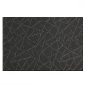 Maxwell&Williams Placemat prtiček Mosaic 45x30cm/pvc, (5000200370)