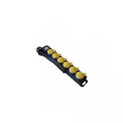 SCHELLENBERG Produžni kabl 6/5M IP44 G06MPK