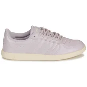 adidas  BREAKNET SLEEK  Vijolična