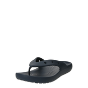 Crocs Classic Flip V2 Navy 43-44