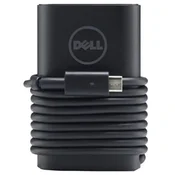 DELL Zasiljac 90W AC adapter 1m USB-C EU