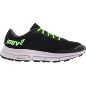 Inov-8 TRAILFLY ULTRA G 280 M (S) black/grey/green