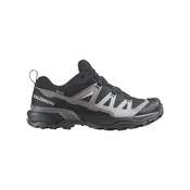 Salomon X Ultra 360 GORE-TEX ŽENSKI - 41 1/3