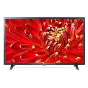 LG LED TV 32LM637BPLA