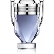 PACO RABANNE Muška toaletna voda Invictus EDT 100ml