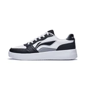 Li-NingLi-Ning Muške patike, Crno-bele