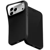 Mercury MEHKI OVITEK MERCURY ZA IPHONE 17 PRO MAX Z GLAVNIM MATERIALOM