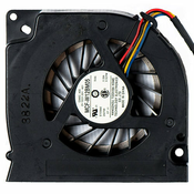 Ventilator Dell Latitude E5400 E5500