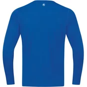 Jako Majica z dolgimi rokavi Longsleeve Run 2.0
