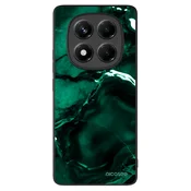 ULTIMATE CASE za Xiaomi Redmi Note 14 Pro 4G - Dark emerald