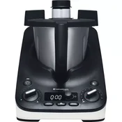 HEINZELMANN kuhinjski robot CHEF-X