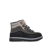 Gležnjarji G-Star Raw EO AVO-208-190F Siva