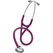 3M Littmann Master Cardiology Kardiološki stetoskop, Plum