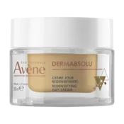 Avene Dermabsolu dnevna krema za učvrščevanje obraza, 50 ml