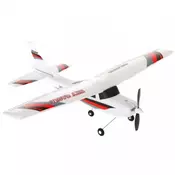 NINE EAGLES avion SKY SURFER RTF