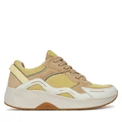 Superge Josef Seibel Lissi 13 96513 Rumena