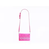 Torba Cube - mala pinki