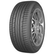 Starmaxx Incurro H/T ST450 ( 235/65 R17 108V XL )