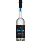 BRINJEVEC JOSIP, DANA, 0,5L
