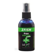 ZFISH Fish Doctor Spray 50ml