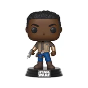 Funko POP! STAR WARS EP 9: STAR WARS - FINN