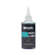 shumee MICRO LUBE 100ml - OLJE ZA VERIGO ZA SPREMENLJIVE POGOJE