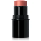 Dr. Hauschka Večnamenska palica (od ustnic do lic) 6,1 g (Odtenek 01 Apricot)