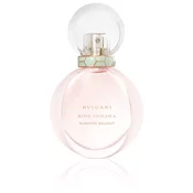 Bvlgari Rose Goldea Blossom Delight parfemska voda za žene 30 ml