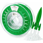 Spectrum Premium PLA High Speed Grass Green