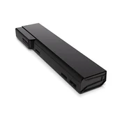 HP baterija CC06XL LONG LIFE (QK642AA)