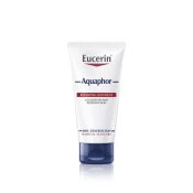 EUCERIN Aquaphor obnavljajuca njega