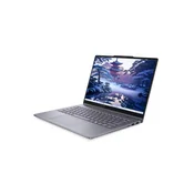 Lenovo IdeaPad 5 2-in-1 14IAL10 Ultra 5 16GB 512GB 14 83KR006KYA