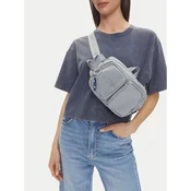 Torbica BILLABONG BLB-M-006-07 Svetlo siva