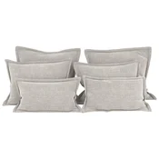MID.YOU SET OKRASNIH BLAZIN  70-50/60-25/10 cm