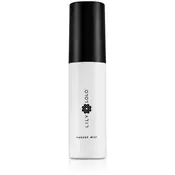 Lily Lolo Makeup Mist sprej za fiksiranje šminke 50 ml