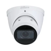 Dahua IPC-HDW2541T-ZS 5MP WizSense Eyeball kamera