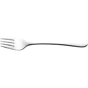 ilios Desertne vilice N° 1 17,5 cm (12 kos)