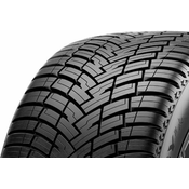 PIRELLI cjelogodišnja pneumatika 205 / 55 R16 94V POWERGY ALL SEASON XL