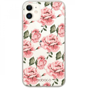 Babaco futrola za Xiaomi Mi 11 - Višebojna 1 KP26241