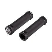 Force rueke volana force crne ( 38289 )