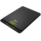 Vivax Home kuhinjska vaga KS-502B