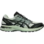ASICS Tenisice Asics Gel-Terrain